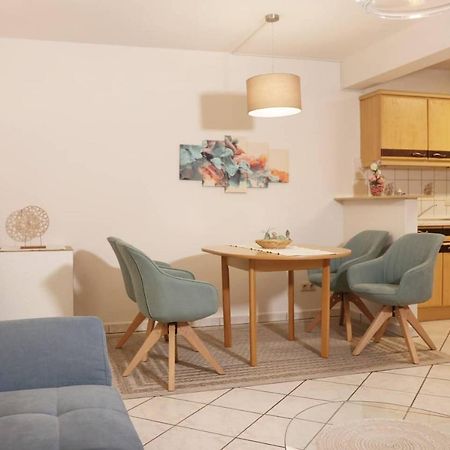 Ferienhaus Mey Bad Salzungen Extérieur photo